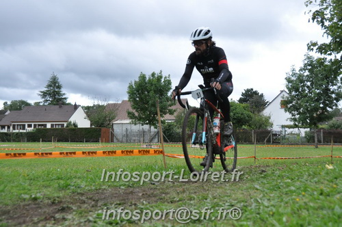 Poilly Cyclocross2021/CycloPoilly2021_1273.JPG